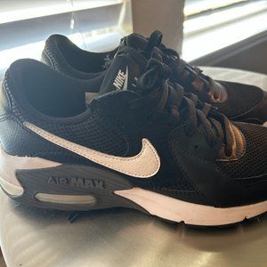 Nike Air Max Excee Women's Shoes Size 7.5